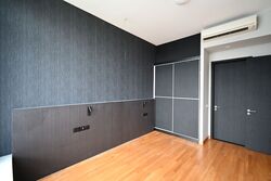 The Inspira (D9), Condominium #366977041